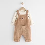 Baby Unisex